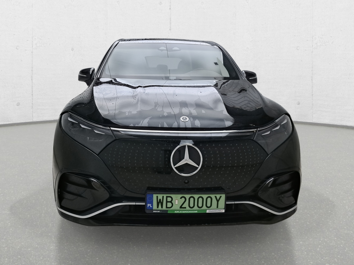 MERCEDES BENZ EQS 580 4MATIC SUV - Maasturi/ Katumaasturi: kuva MERCEDES BENZ EQS 580 4MATIC SUV - Maasturi/ Katumaasturi MERCEDES BENZ EQS 580 4MATIC SUV - Maasturi/ Katumaasturi: kuva MERCEDES BENZ EQS 580 4MATIC SUV - Maasturi/ Katumaasturi