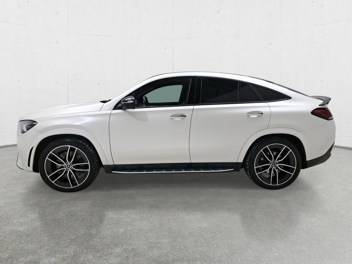 MERCEDES BENZ GLE 400 D 4MATIC COUPE SUV - Maasturi/ Katumaasturi: kuva MERCEDES BENZ GLE 400 D 4MATIC COUPE SUV - Maasturi/ Katumaasturi MERCEDES BENZ GLE 400 D 4MATIC COUPE SUV - Maasturi/ Katumaasturi: kuva MERCEDES BENZ GLE 400 D 4MATIC COUPE SUV - Maasturi/ Katumaasturi