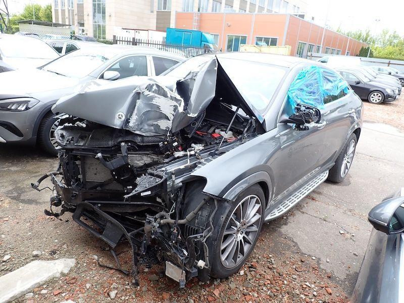 MERCEDES BENZ GLE SEDAN - Sedan: kuva MERCEDES BENZ GLE SEDAN - Sedan MERCEDES BENZ GLE SEDAN - Sedan: kuva MERCEDES BENZ GLE SEDAN - Sedan