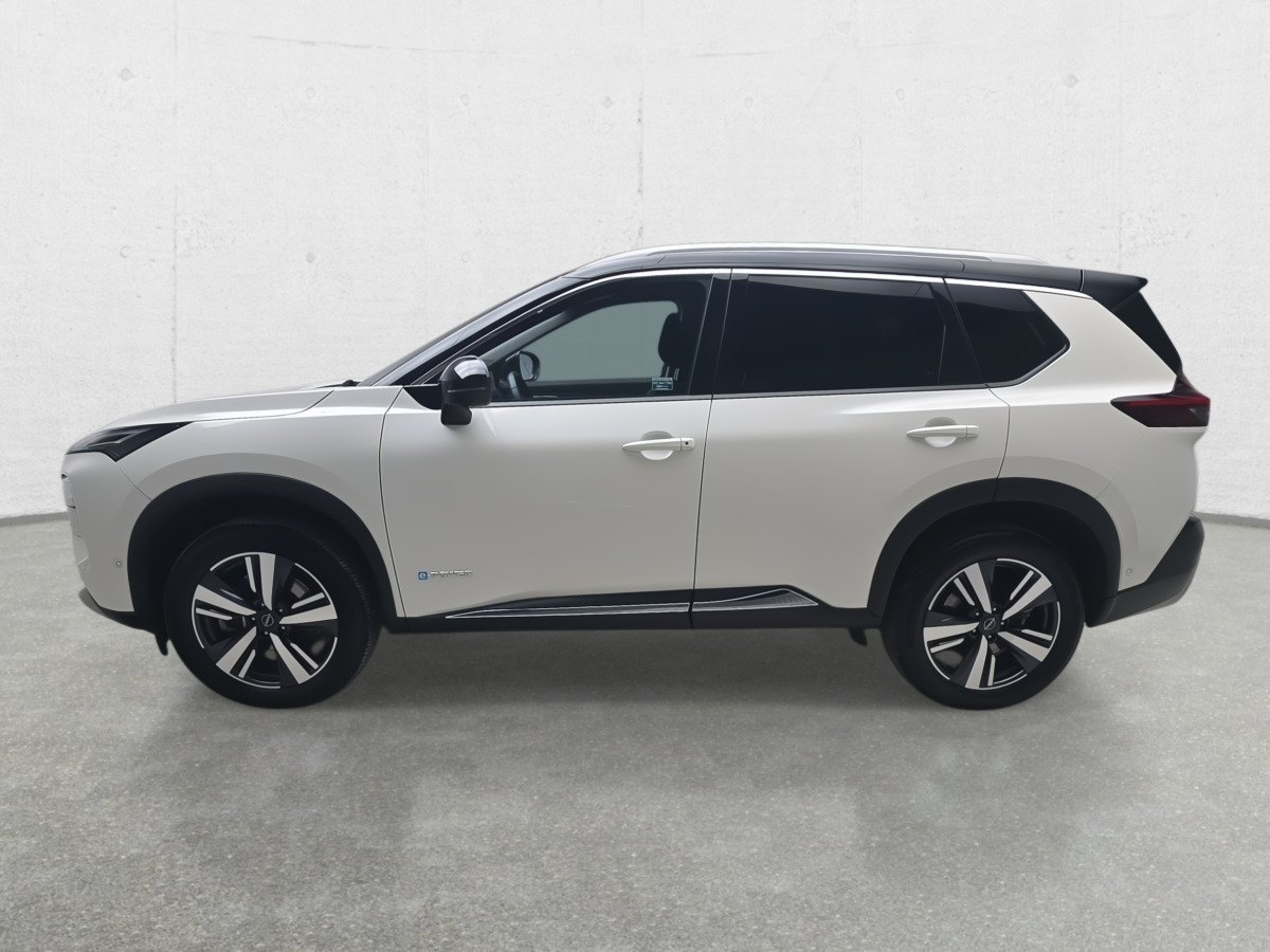 NISSAN X-TRAIL SUV - Maasturi/ Katumaasturi: kuva NISSAN X-TRAIL SUV - Maasturi/ Katumaasturi NISSAN X-TRAIL SUV - Maasturi/ Katumaasturi: kuva NISSAN X-TRAIL SUV - Maasturi/ Katumaasturi