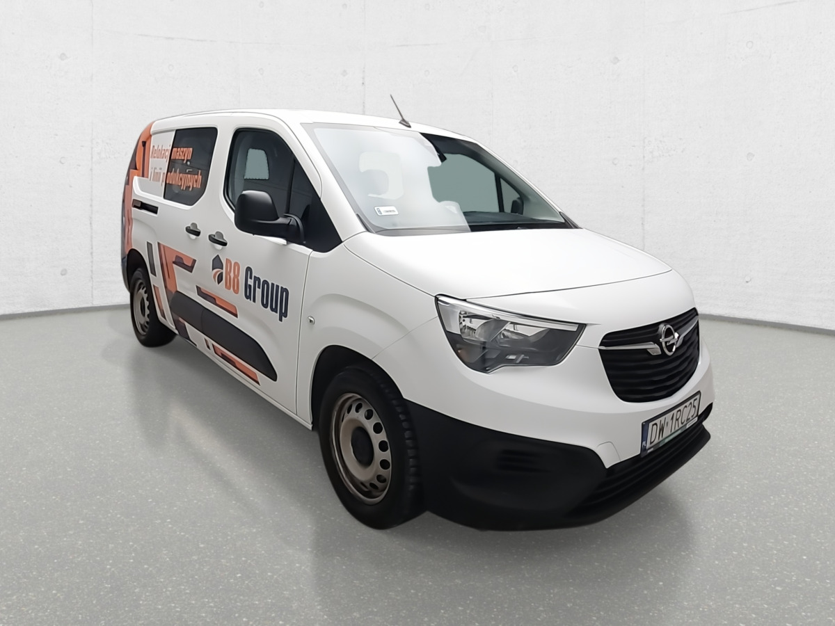 OPEL COMBO FURGON BLASZAK - Pakettiauto: kuva OPEL COMBO FURGON BLASZAK - Pakettiauto OPEL COMBO FURGON BLASZAK - Pakettiauto: kuva OPEL COMBO FURGON BLASZAK - Pakettiauto