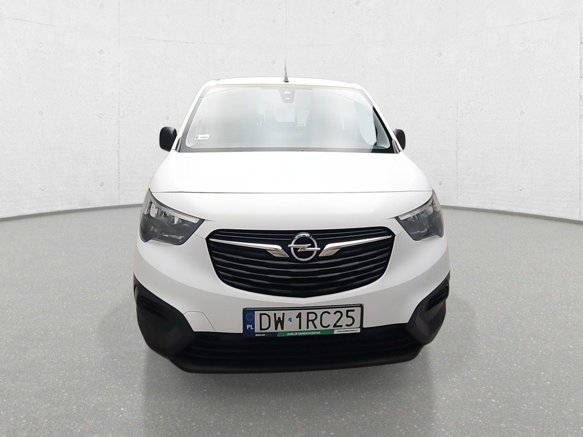OPEL COMBO FURGON BLASZAK - Pakettiauto: kuva OPEL COMBO FURGON BLASZAK - Pakettiauto OPEL COMBO FURGON BLASZAK - Pakettiauto: kuva OPEL COMBO FURGON BLASZAK - Pakettiauto