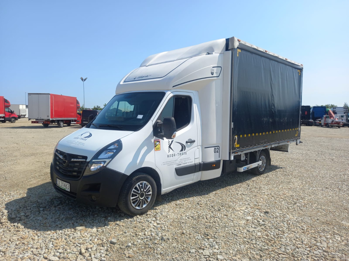 OPEL MOVANO PLANDEKA - Pressukapelli tavara-auto: kuva OPEL MOVANO PLANDEKA - Pressukapelli tavara-auto OPEL MOVANO PLANDEKA - Pressukapelli tavara-auto: kuva OPEL MOVANO PLANDEKA - Pressukapelli tavara-auto