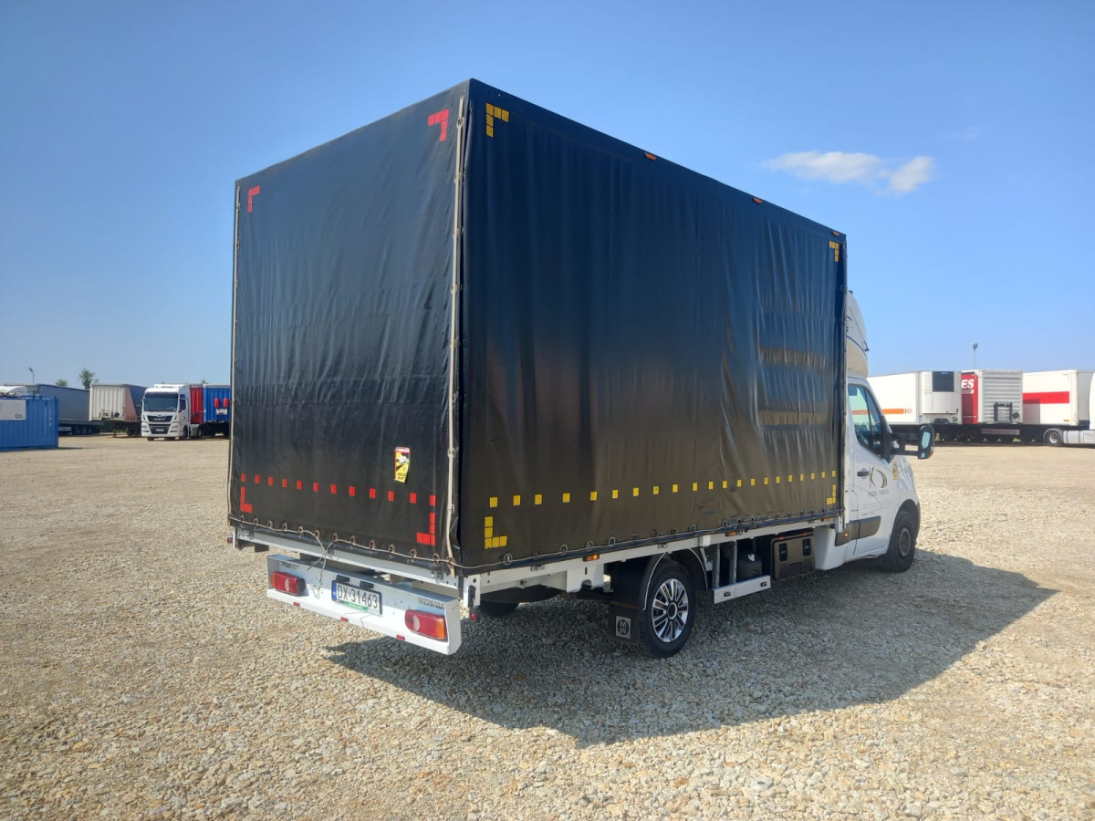OPEL MOVANO PLANDEKA - Pressukapelli tavara-auto: kuva OPEL MOVANO PLANDEKA - Pressukapelli tavara-auto OPEL MOVANO PLANDEKA - Pressukapelli tavara-auto: kuva OPEL MOVANO PLANDEKA - Pressukapelli tavara-auto