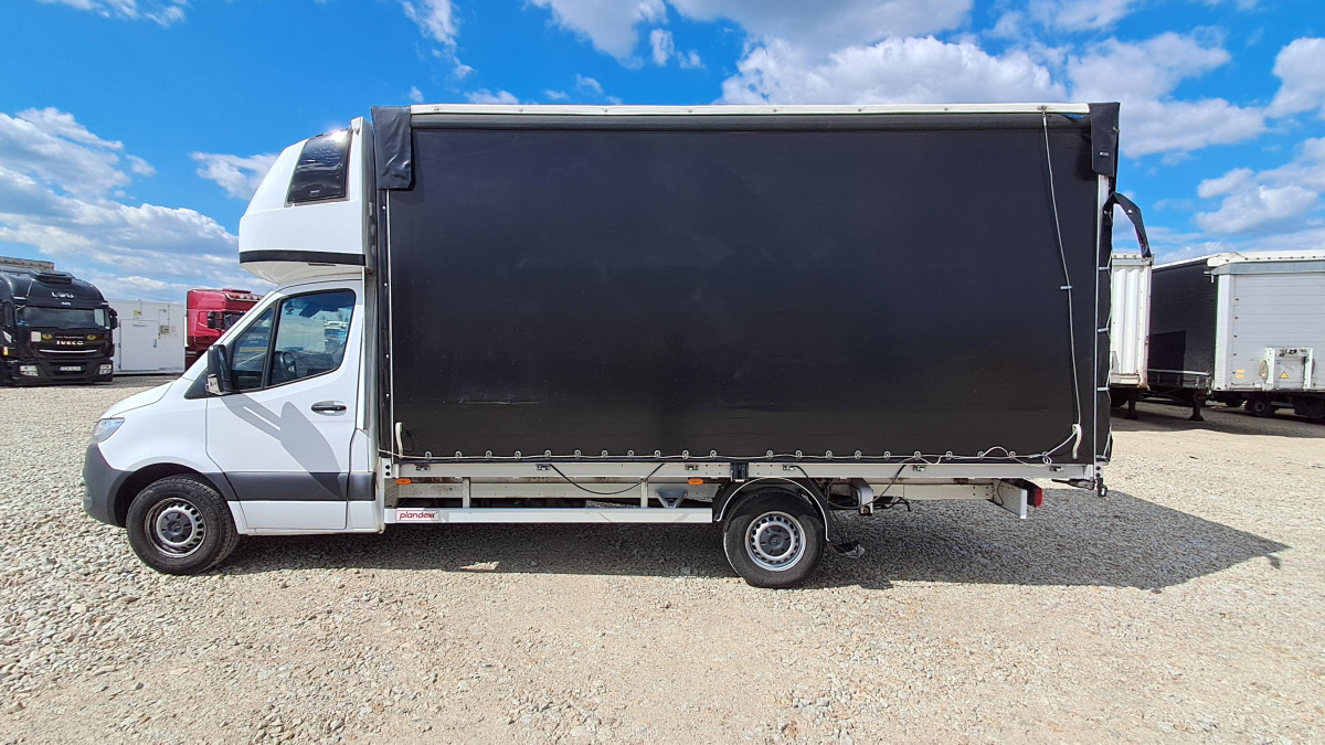 PLANDEX PLANDEKA - Pressukapelli tavara-auto: kuva PLANDEX PLANDEKA - Pressukapelli tavara-auto PLANDEX PLANDEKA - Pressukapelli tavara-auto: kuva PLANDEX PLANDEKA - Pressukapelli tavara-auto