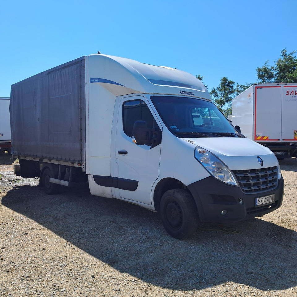 RENAULT MASTER PLANDEKA Z WINDĄ - Pressukapelli tavara-auto: kuva RENAULT MASTER PLANDEKA Z WINDĄ - Pressukapelli tavara-auto RENAULT MASTER PLANDEKA Z WINDĄ - Pressukapelli tavara-auto: kuva RENAULT MASTER PLANDEKA Z WINDĄ - Pressukapelli tavara-auto