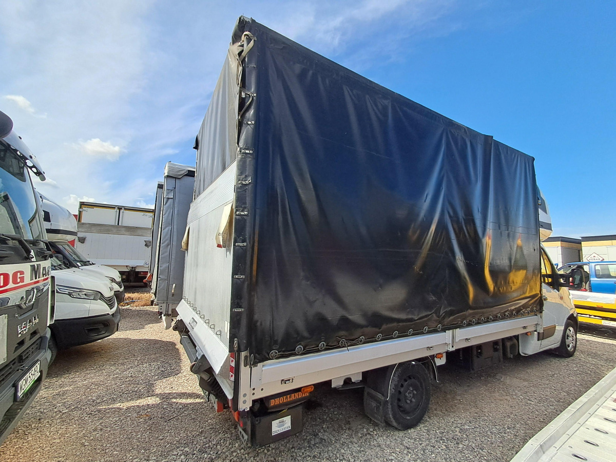 RENAULT MASTER PLANDEKA Z WINDĄ - Pressukapelli tavara-auto: kuva RENAULT MASTER PLANDEKA Z WINDĄ - Pressukapelli tavara-auto RENAULT MASTER PLANDEKA Z WINDĄ - Pressukapelli tavara-auto: kuva RENAULT MASTER PLANDEKA Z WINDĄ - Pressukapelli tavara-auto
