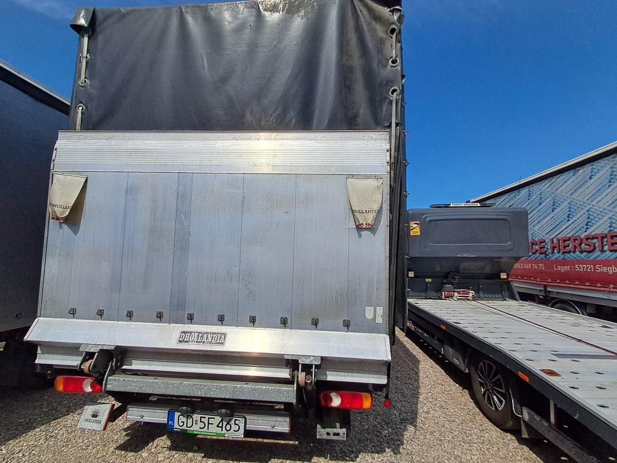 RENAULT MASTER PLANDEKA Z WINDĄ - Pressukapelli tavara-auto: kuva RENAULT MASTER PLANDEKA Z WINDĄ - Pressukapelli tavara-auto RENAULT MASTER PLANDEKA Z WINDĄ - Pressukapelli tavara-auto: kuva RENAULT MASTER PLANDEKA Z WINDĄ - Pressukapelli tavara-auto