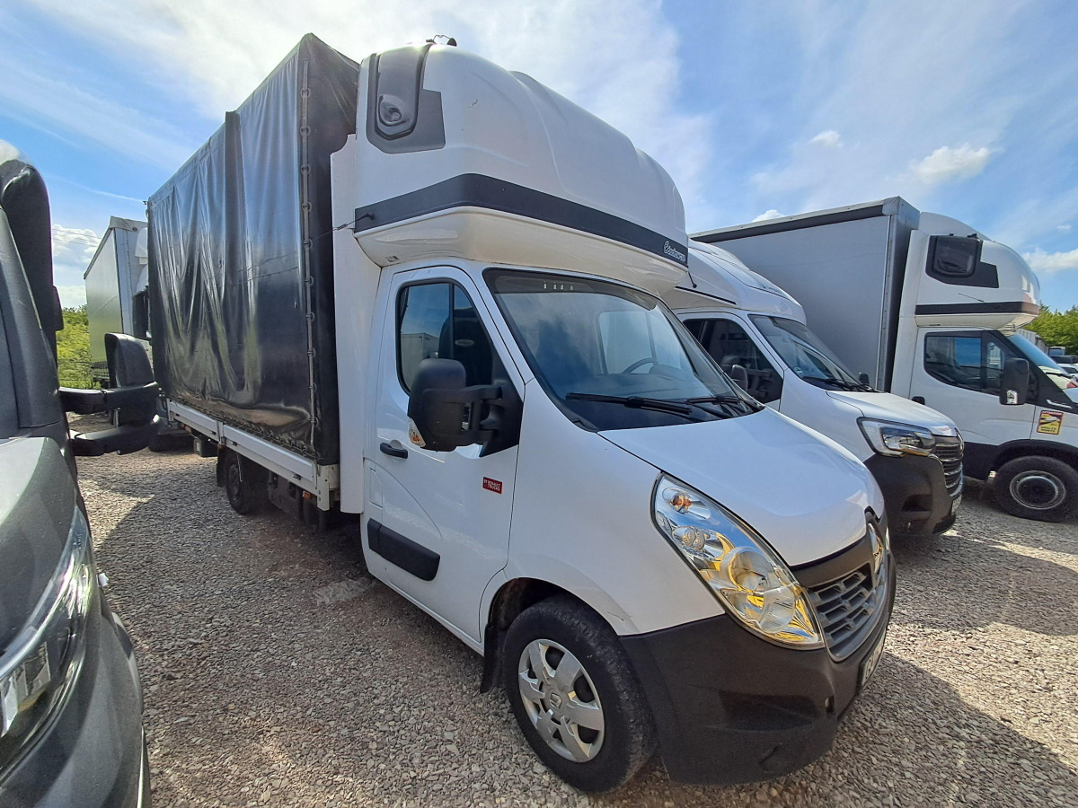RENAULT MASTER PLANDEKA Z WINDĄ - Pressukapelli tavara-auto: kuva RENAULT MASTER PLANDEKA Z WINDĄ - Pressukapelli tavara-auto RENAULT MASTER PLANDEKA Z WINDĄ - Pressukapelli tavara-auto: kuva RENAULT MASTER PLANDEKA Z WINDĄ - Pressukapelli tavara-auto