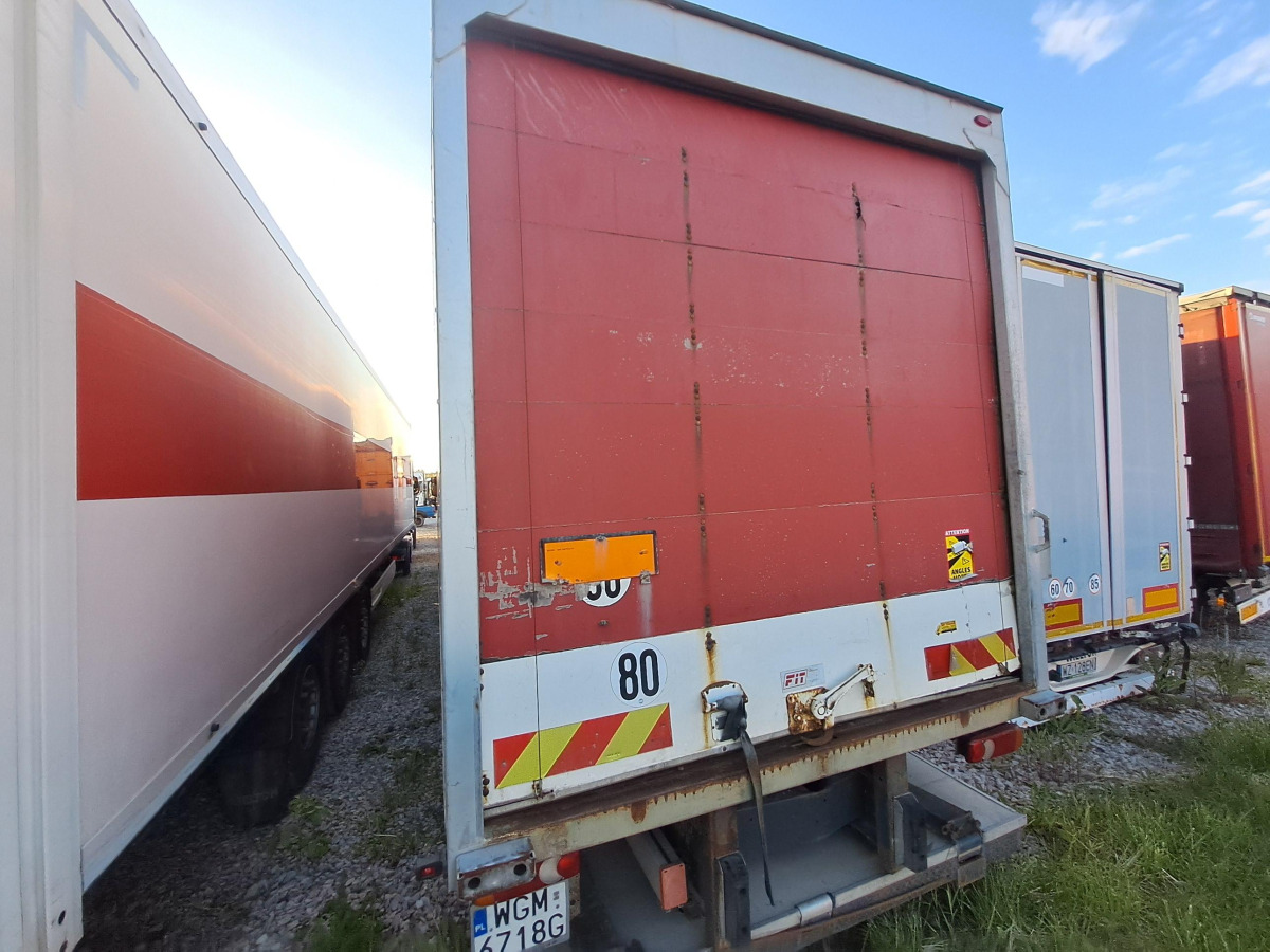RENAULT MIDLUM KONTENER Z WINDĄ - Umpikori kuorma-auto: kuva RENAULT MIDLUM KONTENER Z WINDĄ - Umpikori kuorma-auto RENAULT MIDLUM KONTENER Z WINDĄ - Umpikori kuorma-auto: kuva RENAULT MIDLUM KONTENER Z WINDĄ - Umpikori kuorma-auto