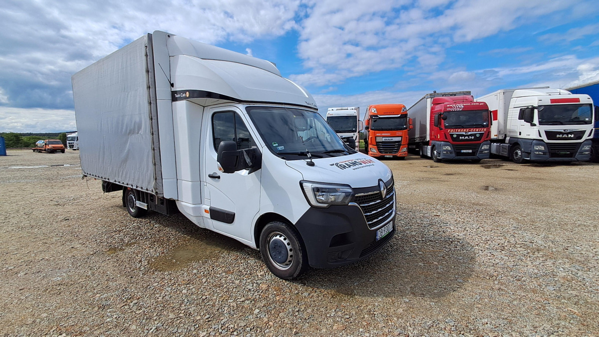 RENAULT/MOTOWEKTOR MASTER PLANDEKA - Pressukapelli tavara-auto: kuva RENAULT/MOTOWEKTOR MASTER PLANDEKA - Pressukapelli tavara-auto RENAULT/MOTOWEKTOR MASTER PLANDEKA - Pressukapelli tavara-auto: kuva RENAULT/MOTOWEKTOR MASTER PLANDEKA - Pressukapelli tavara-auto