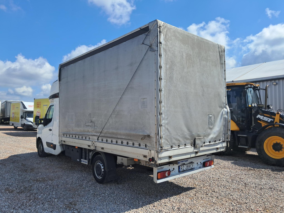 RENAULT Master PLANDEKA - Pressukapelli tavara-auto: kuva RENAULT Master PLANDEKA - Pressukapelli tavara-auto RENAULT Master PLANDEKA - Pressukapelli tavara-auto: kuva RENAULT Master PLANDEKA - Pressukapelli tavara-auto