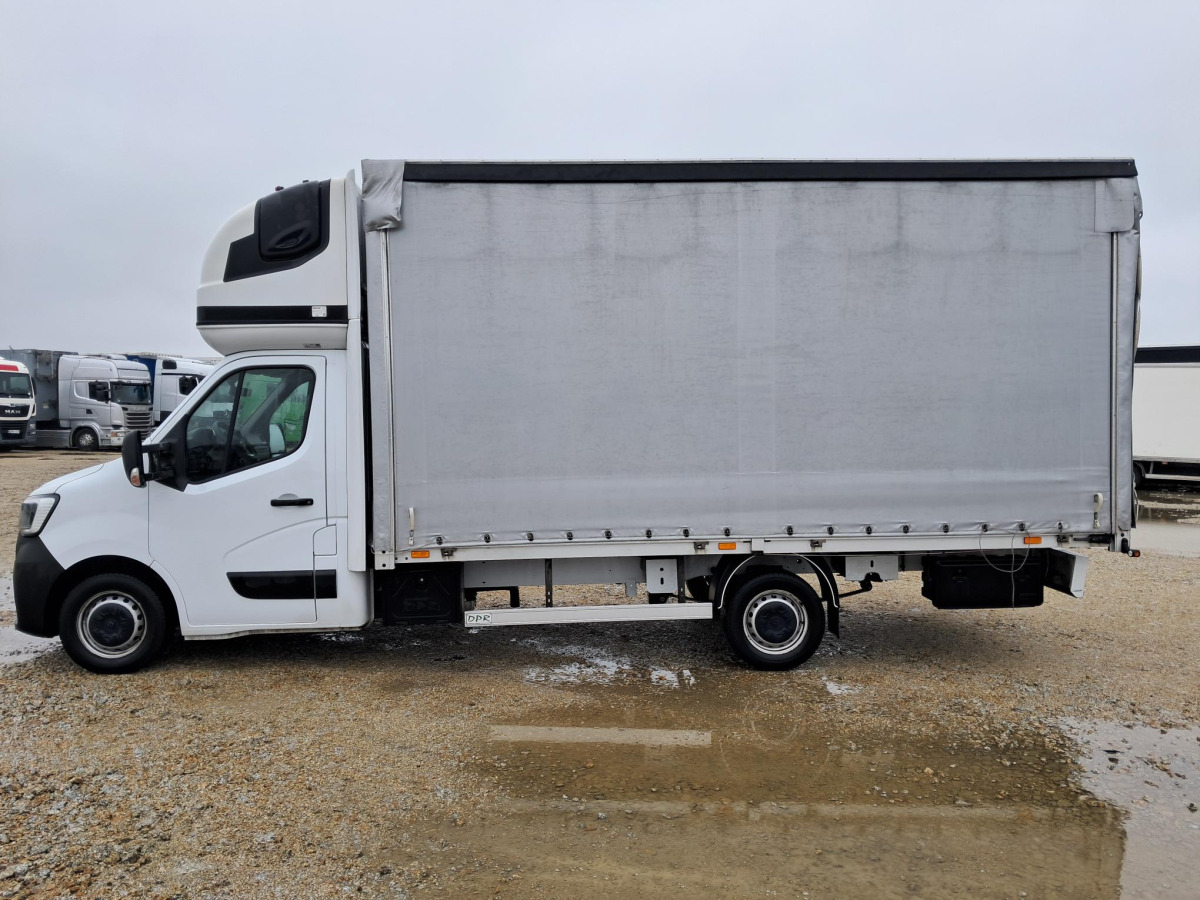 RENAULT Master PLANDEKA - Pressukapelli tavara-auto: kuva RENAULT Master PLANDEKA - Pressukapelli tavara-auto RENAULT Master PLANDEKA - Pressukapelli tavara-auto: kuva RENAULT Master PLANDEKA - Pressukapelli tavara-auto