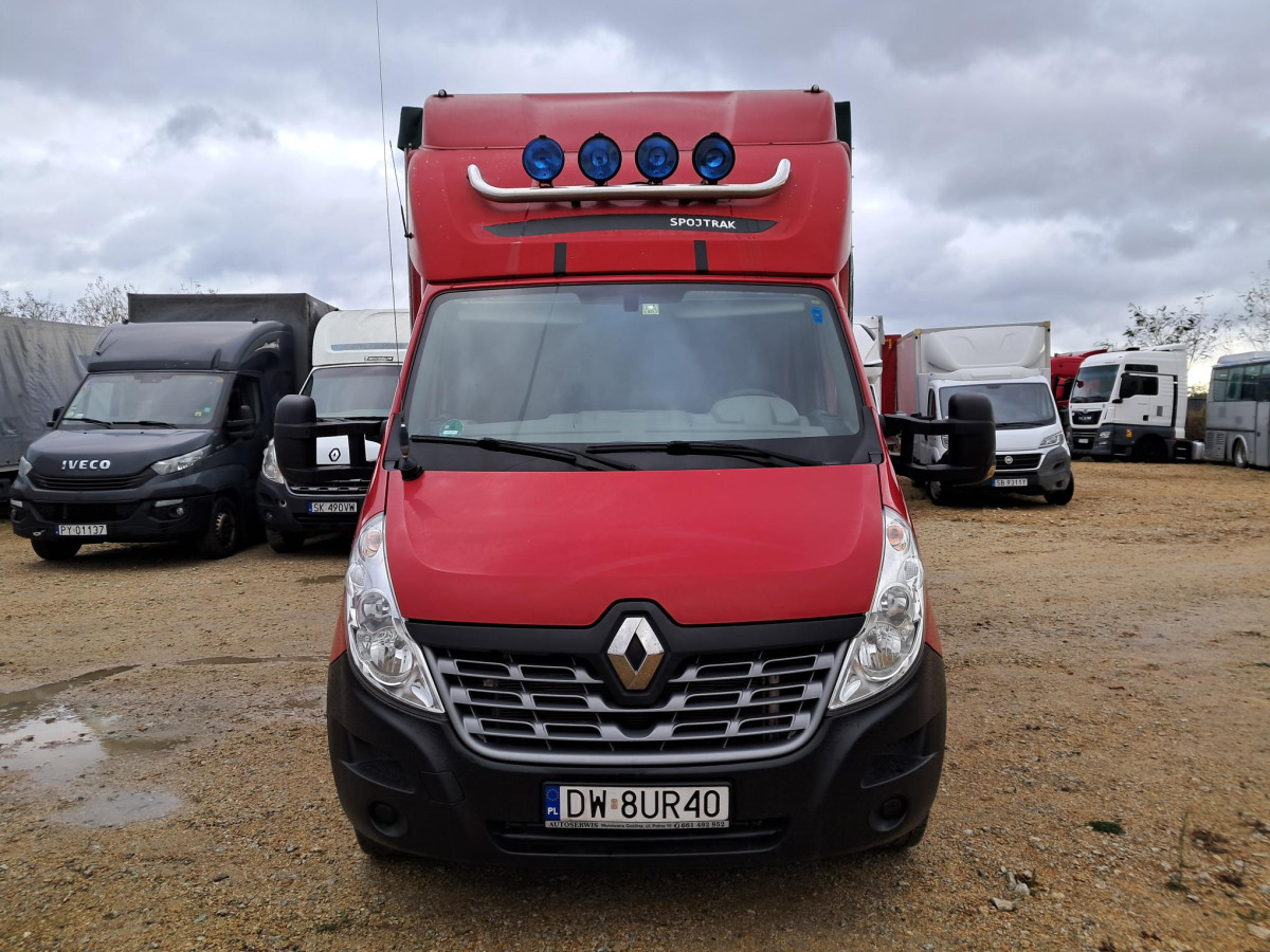 RENAULT PLANDEKA - Pressukapelli tavara-auto: kuva RENAULT PLANDEKA - Pressukapelli tavara-auto RENAULT PLANDEKA - Pressukapelli tavara-auto: kuva RENAULT PLANDEKA - Pressukapelli tavara-auto