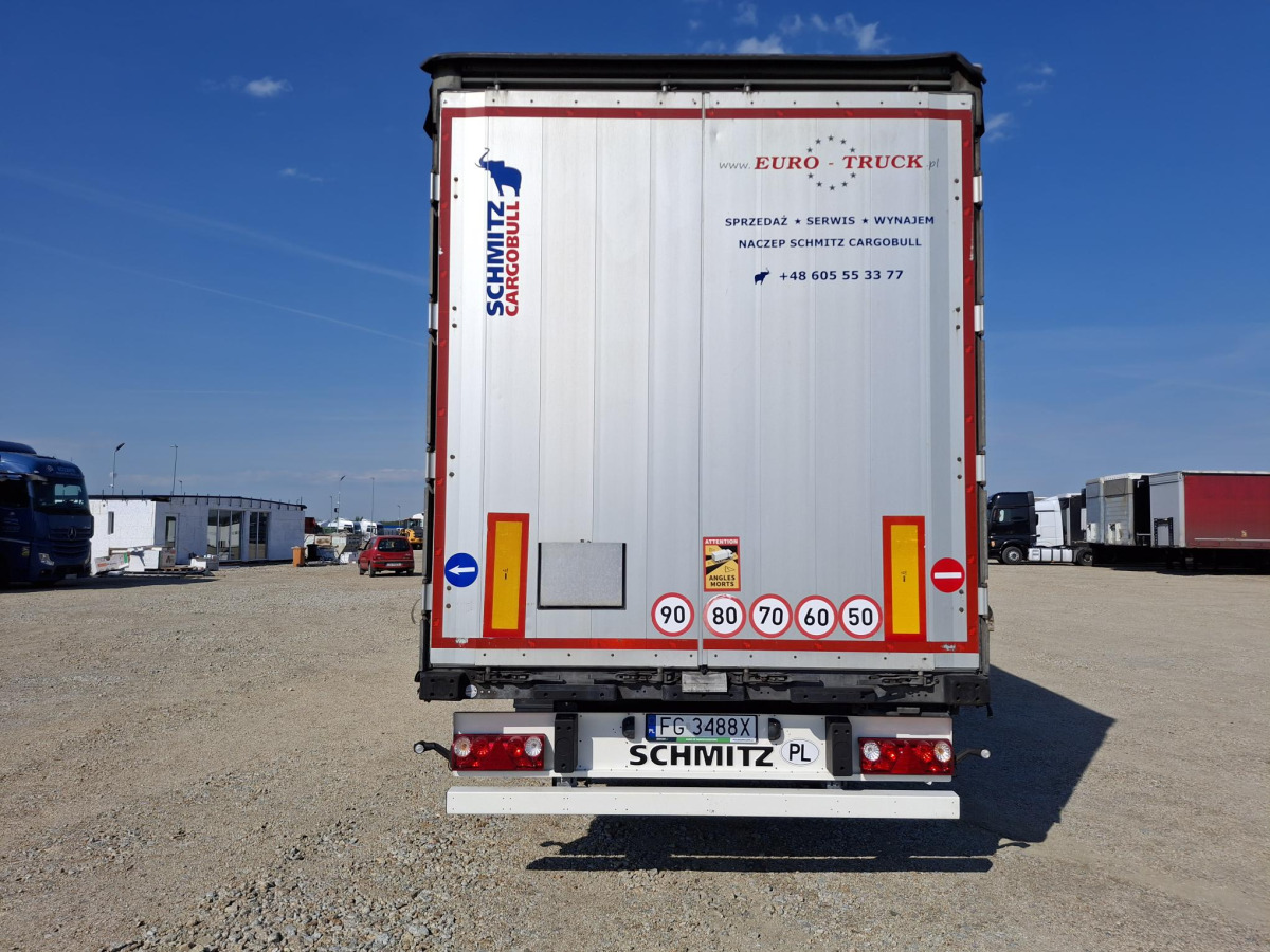 SCHMITZ CARGOBULL SCBS3T FIRANA - Pressukapelliperävaunu: kuva SCHMITZ CARGOBULL SCBS3T FIRANA - Pressukapelliperävaunu SCHMITZ CARGOBULL SCBS3T FIRANA - Pressukapelliperävaunu: kuva SCHMITZ CARGOBULL SCBS3T FIRANA - Pressukapelliperävaunu