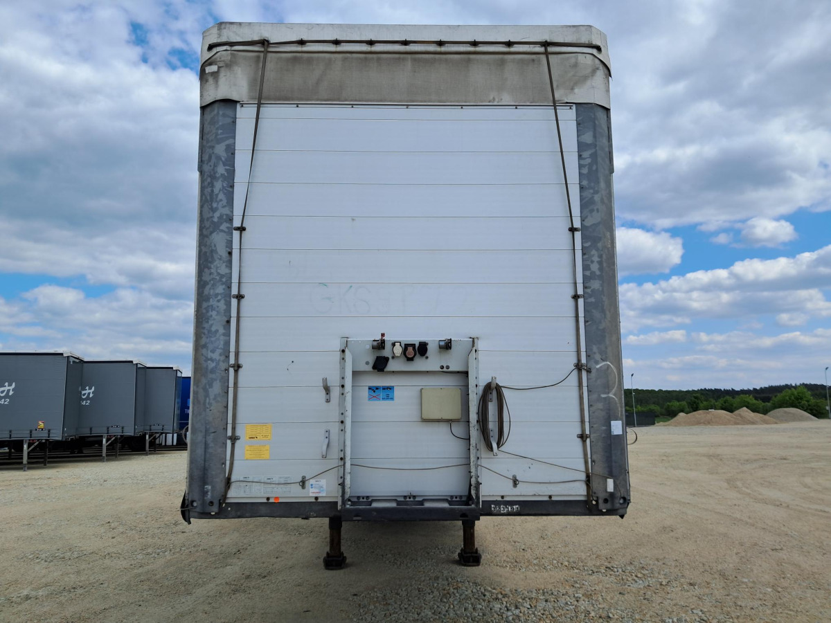 SCHMITZ CARGOBULL SCBS3T FIRANA - Pressukapelliperävaunu: kuva SCHMITZ CARGOBULL SCBS3T FIRANA - Pressukapelliperävaunu SCHMITZ CARGOBULL SCBS3T FIRANA - Pressukapelliperävaunu: kuva SCHMITZ CARGOBULL SCBS3T FIRANA - Pressukapelliperävaunu