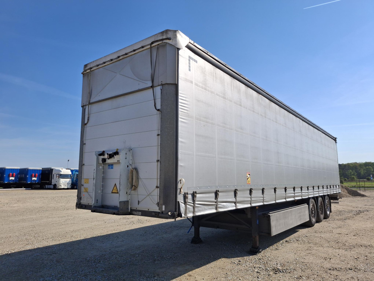 SCHMITZ CARGOBULL SCBS3T FIRANA - Pressukapelliperävaunu: kuva SCHMITZ CARGOBULL SCBS3T FIRANA - Pressukapelliperävaunu SCHMITZ CARGOBULL SCBS3T FIRANA - Pressukapelliperävaunu: kuva SCHMITZ CARGOBULL SCBS3T FIRANA - Pressukapelliperävaunu