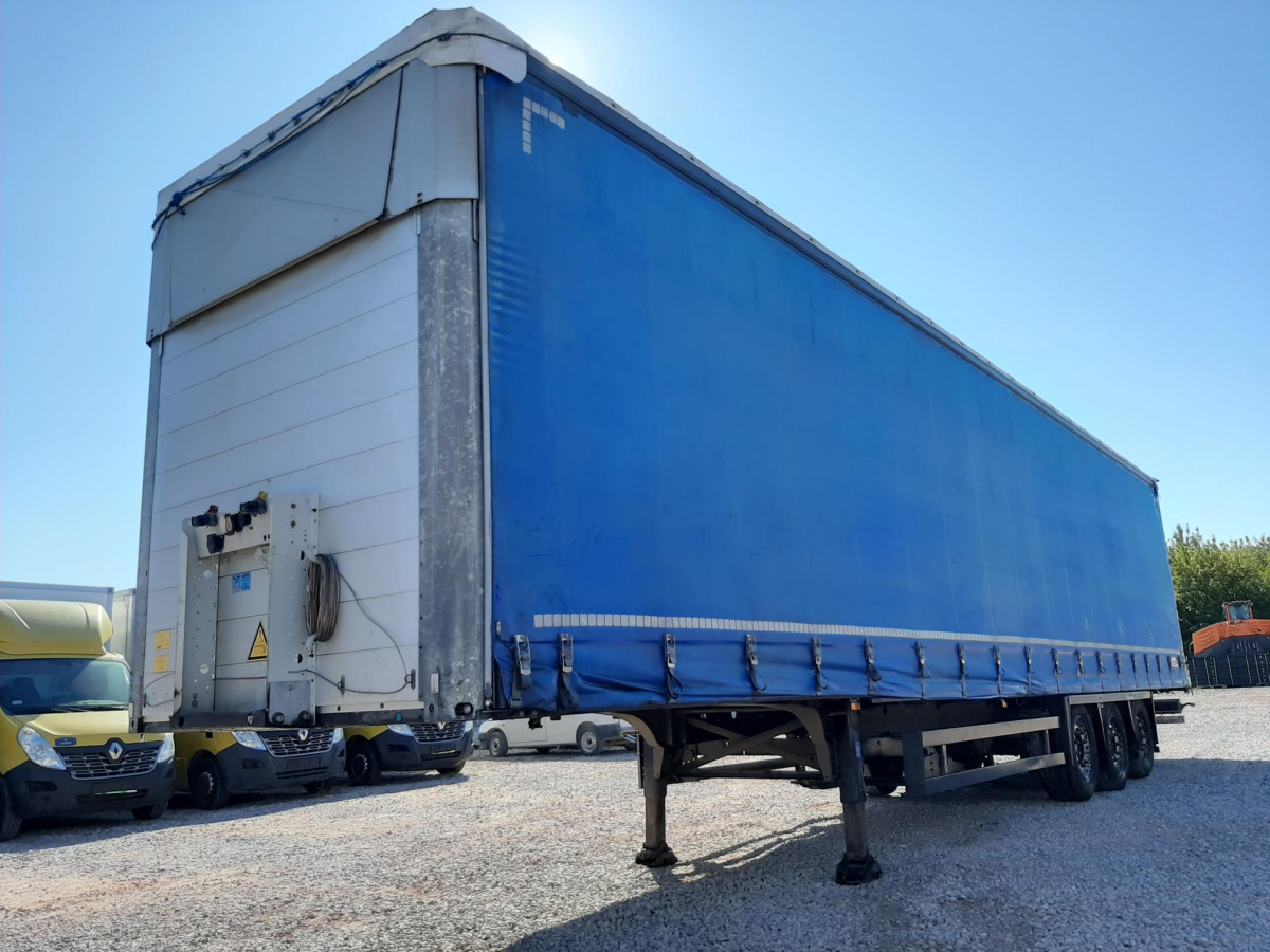 SCHMITZ CARGOBULL SCBS3T FIRANA - Pressukapelliperävaunu: kuva SCHMITZ CARGOBULL SCBS3T FIRANA - Pressukapelliperävaunu SCHMITZ CARGOBULL SCBS3T FIRANA - Pressukapelliperävaunu: kuva SCHMITZ CARGOBULL SCBS3T FIRANA - Pressukapelliperävaunu
