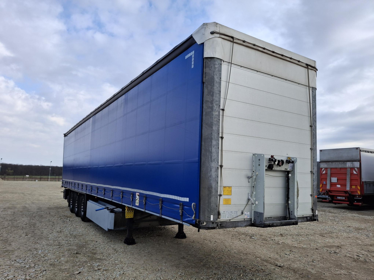 SCHMITZ CARGOBULL SCBS3T KURTYNOWA - Pressukapelliperävaunu: kuva SCHMITZ CARGOBULL SCBS3T KURTYNOWA - Pressukapelliperävaunu SCHMITZ CARGOBULL SCBS3T KURTYNOWA - Pressukapelliperävaunu: kuva SCHMITZ CARGOBULL SCBS3T KURTYNOWA - Pressukapelliperävaunu
