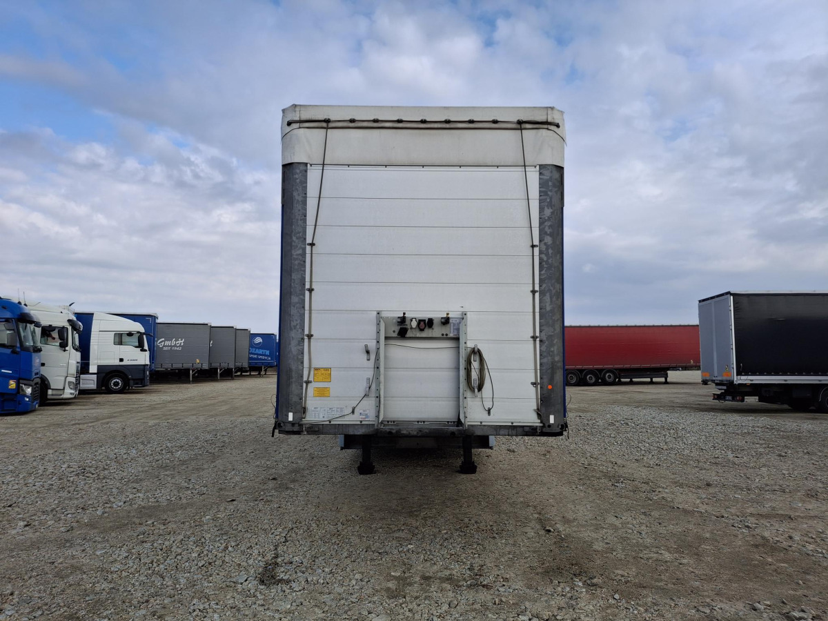SCHMITZ CARGOBULL SCBS3T KURTYNOWA - Pressukapelliperävaunu: kuva SCHMITZ CARGOBULL SCBS3T KURTYNOWA - Pressukapelliperävaunu SCHMITZ CARGOBULL SCBS3T KURTYNOWA - Pressukapelliperävaunu: kuva SCHMITZ CARGOBULL SCBS3T KURTYNOWA - Pressukapelliperävaunu