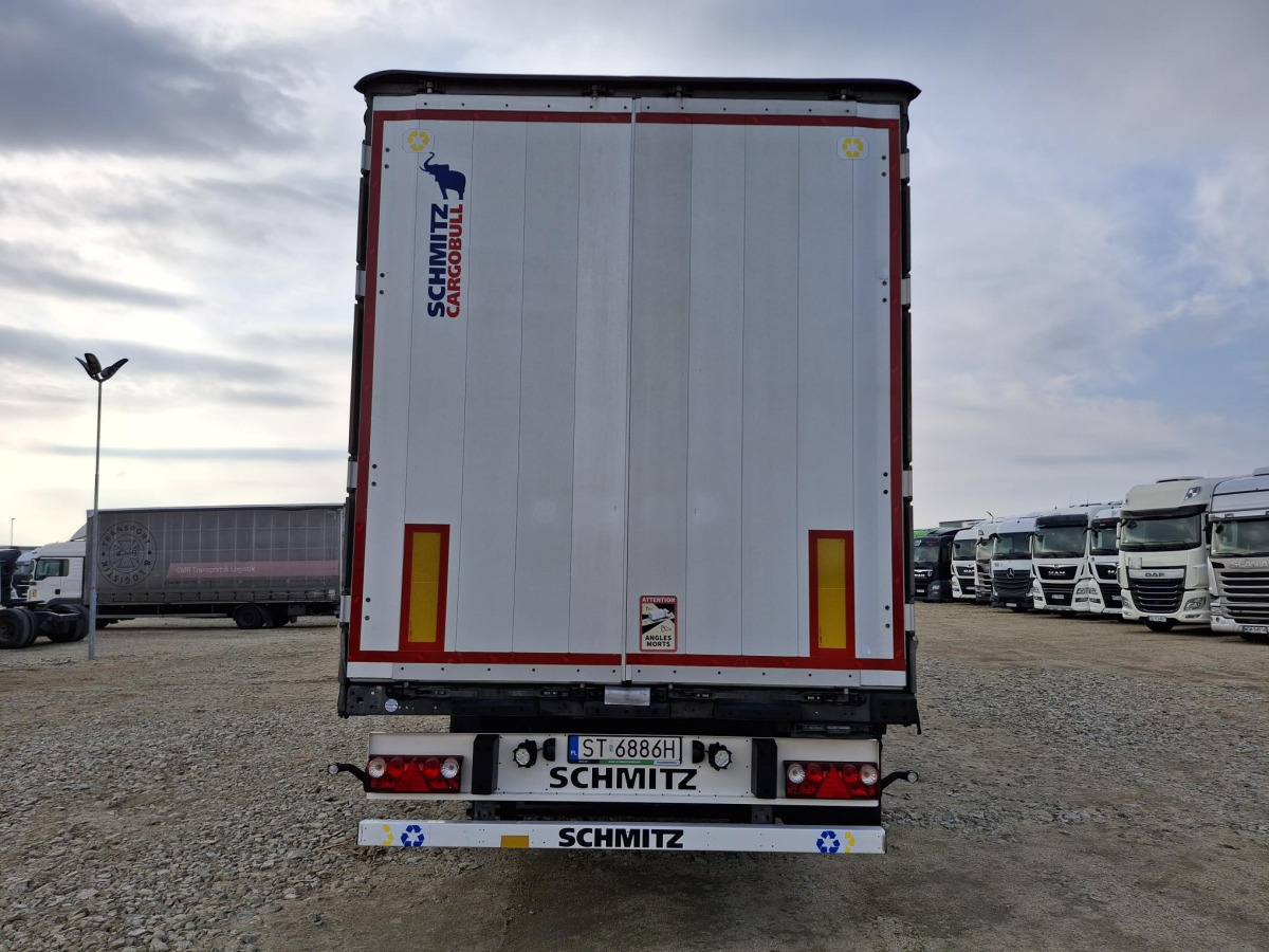 SCHMITZ CARGOBULL SCBS3T KURTYNOWA - Pressukapelliperävaunu: kuva SCHMITZ CARGOBULL SCBS3T KURTYNOWA - Pressukapelliperävaunu SCHMITZ CARGOBULL SCBS3T KURTYNOWA - Pressukapelliperävaunu: kuva SCHMITZ CARGOBULL SCBS3T KURTYNOWA - Pressukapelliperävaunu