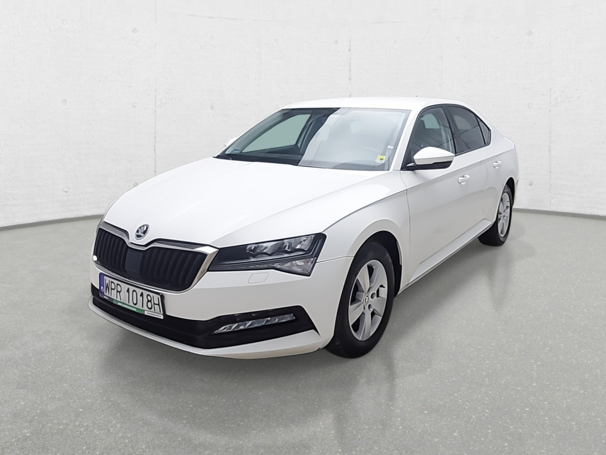 SKODA SUPERB SEDAN - Henkilöauto: kuva SKODA SUPERB SEDAN - Henkilöauto SKODA SUPERB SEDAN - Henkilöauto: kuva SKODA SUPERB SEDAN - Henkilöauto