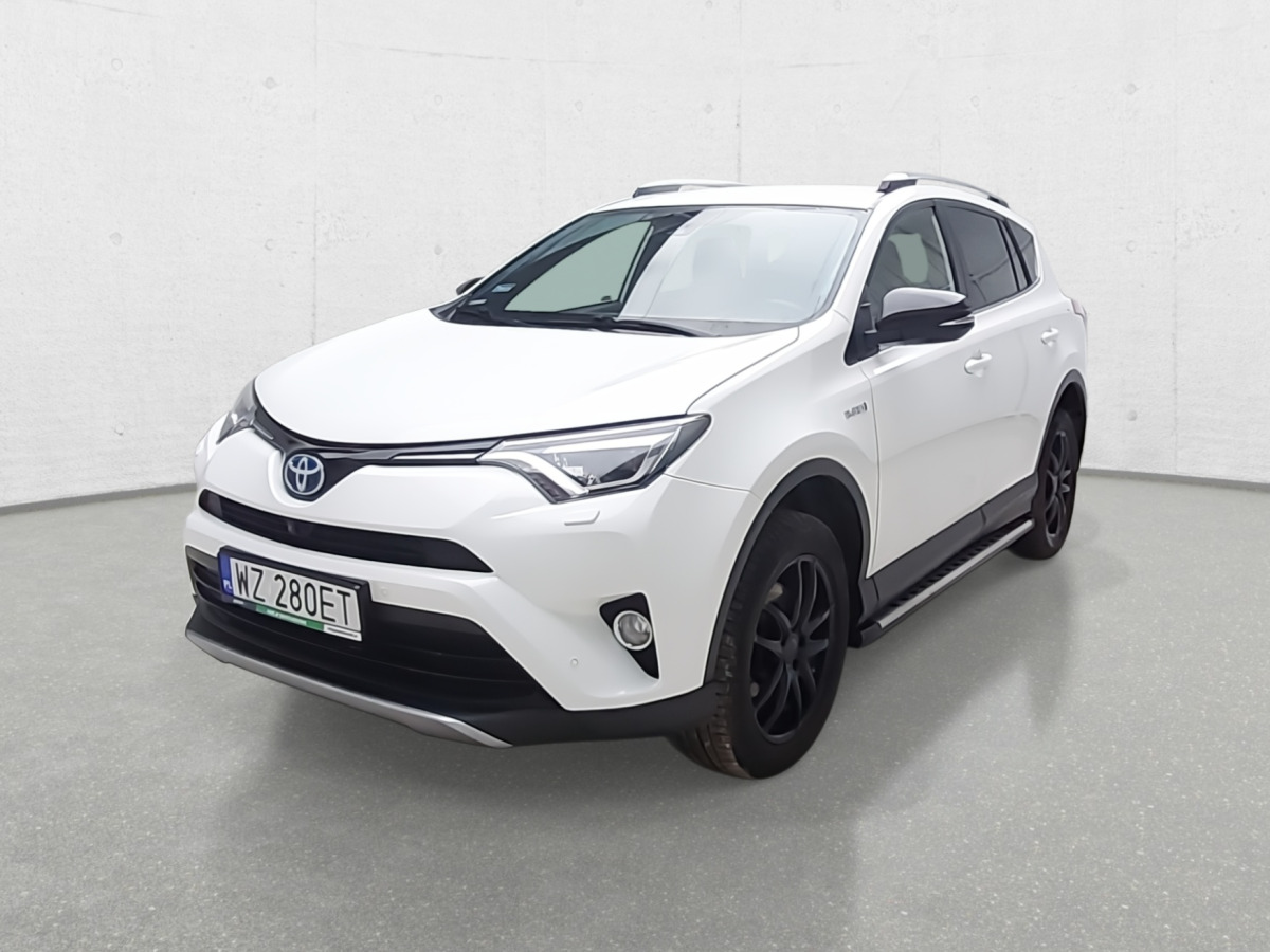 TOYOTA RAV4 SUV - Maasturi/ Katumaasturi: kuva TOYOTA RAV4 SUV - Maasturi/ Katumaasturi TOYOTA RAV4 SUV - Maasturi/ Katumaasturi: kuva TOYOTA RAV4 SUV - Maasturi/ Katumaasturi