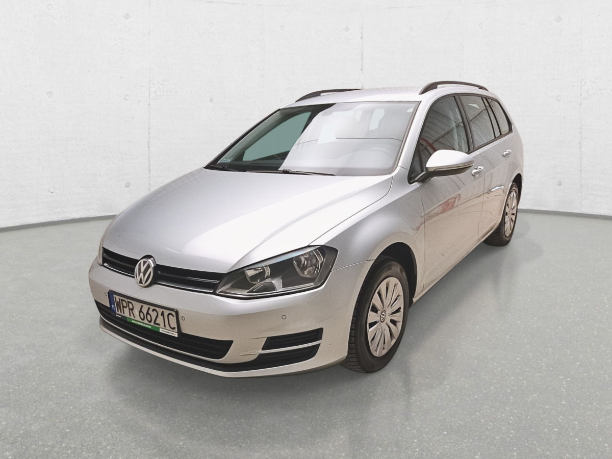 VOLKSWAGEN GOLF KOMBI - Henkilöauto: kuva VOLKSWAGEN GOLF KOMBI - Henkilöauto VOLKSWAGEN GOLF KOMBI - Henkilöauto: kuva VOLKSWAGEN GOLF KOMBI - Henkilöauto