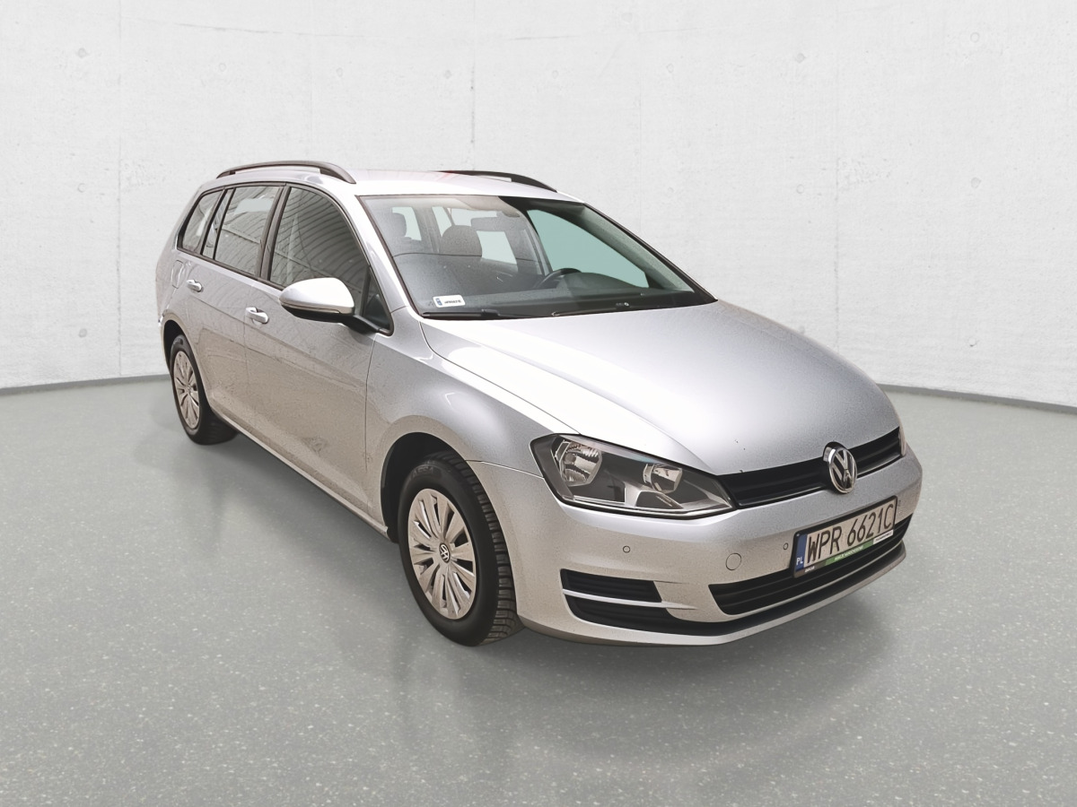 VOLKSWAGEN GOLF KOMBI - Henkilöauto: kuva VOLKSWAGEN GOLF KOMBI - Henkilöauto VOLKSWAGEN GOLF KOMBI - Henkilöauto: kuva VOLKSWAGEN GOLF KOMBI - Henkilöauto