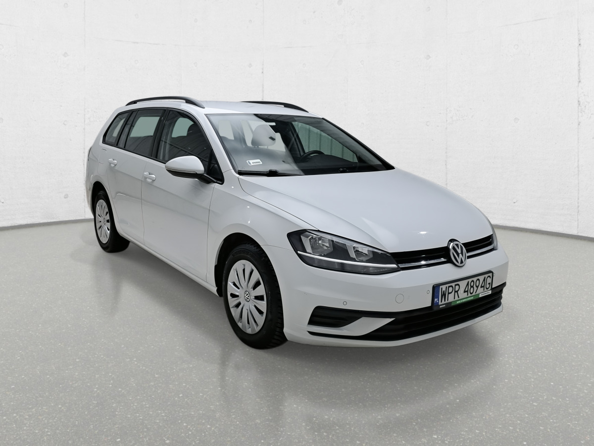 Henkilöauto VOLKSWAGEN GOLF KOMBI: kuva Henkilöauto VOLKSWAGEN GOLF KOMBI