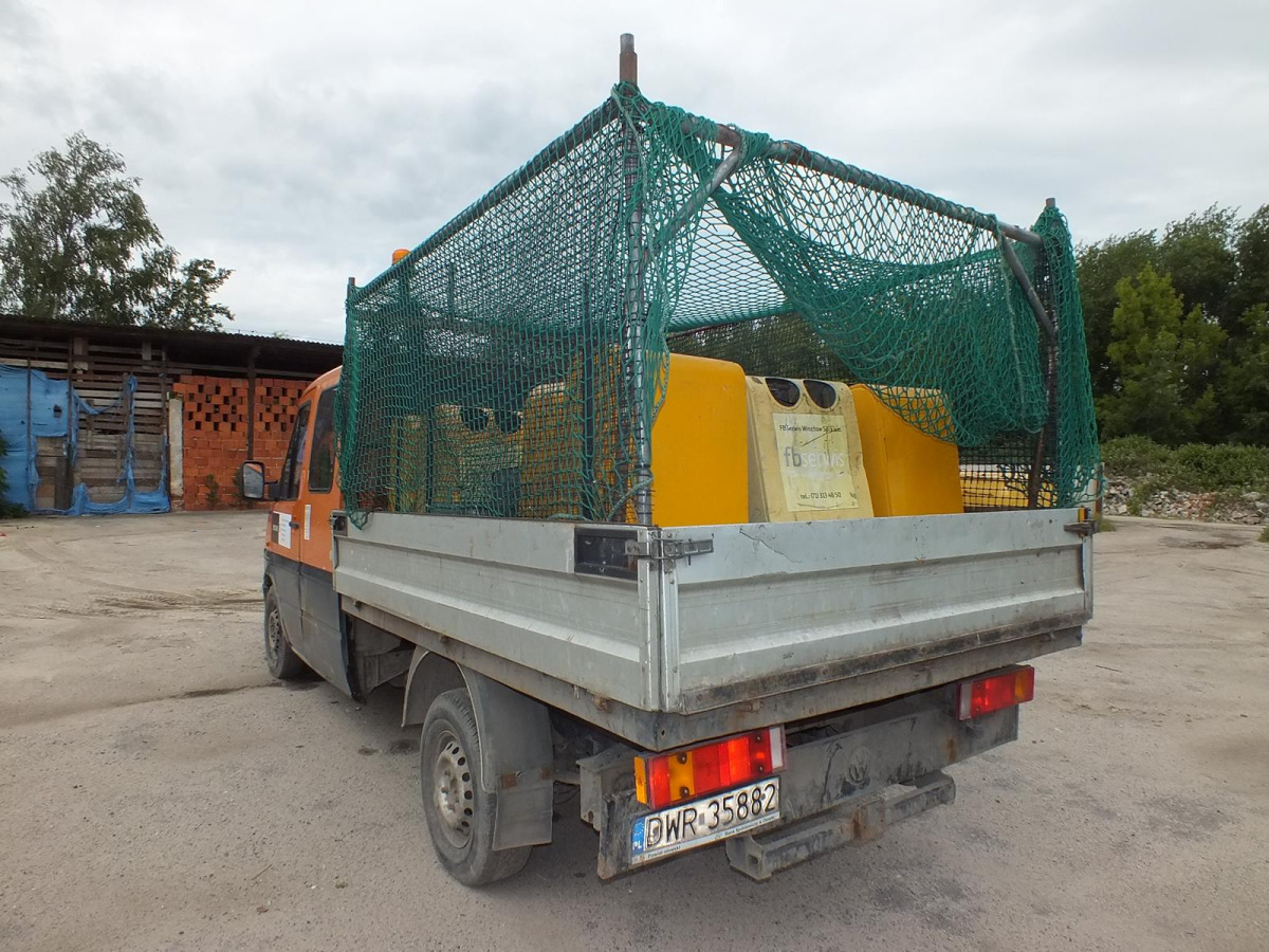 VOLKSWAGEN LT SKRZYNIA - Avolava pakettiauto: kuva VOLKSWAGEN LT SKRZYNIA - Avolava pakettiauto VOLKSWAGEN LT SKRZYNIA - Avolava pakettiauto: kuva VOLKSWAGEN LT SKRZYNIA - Avolava pakettiauto
