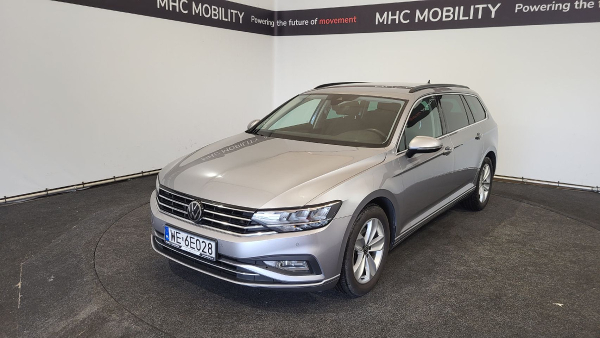 VOLKSWAGEN PASSAT KOMBI - Henkilöauto: kuva VOLKSWAGEN PASSAT KOMBI - Henkilöauto VOLKSWAGEN PASSAT KOMBI - Henkilöauto: kuva VOLKSWAGEN PASSAT KOMBI - Henkilöauto