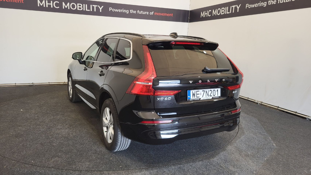 VOLVO XC60 SUV - Maasturi/ Katumaasturi: kuva VOLVO XC60 SUV - Maasturi/ Katumaasturi VOLVO XC60 SUV - Maasturi/ Katumaasturi: kuva VOLVO XC60 SUV - Maasturi/ Katumaasturi
