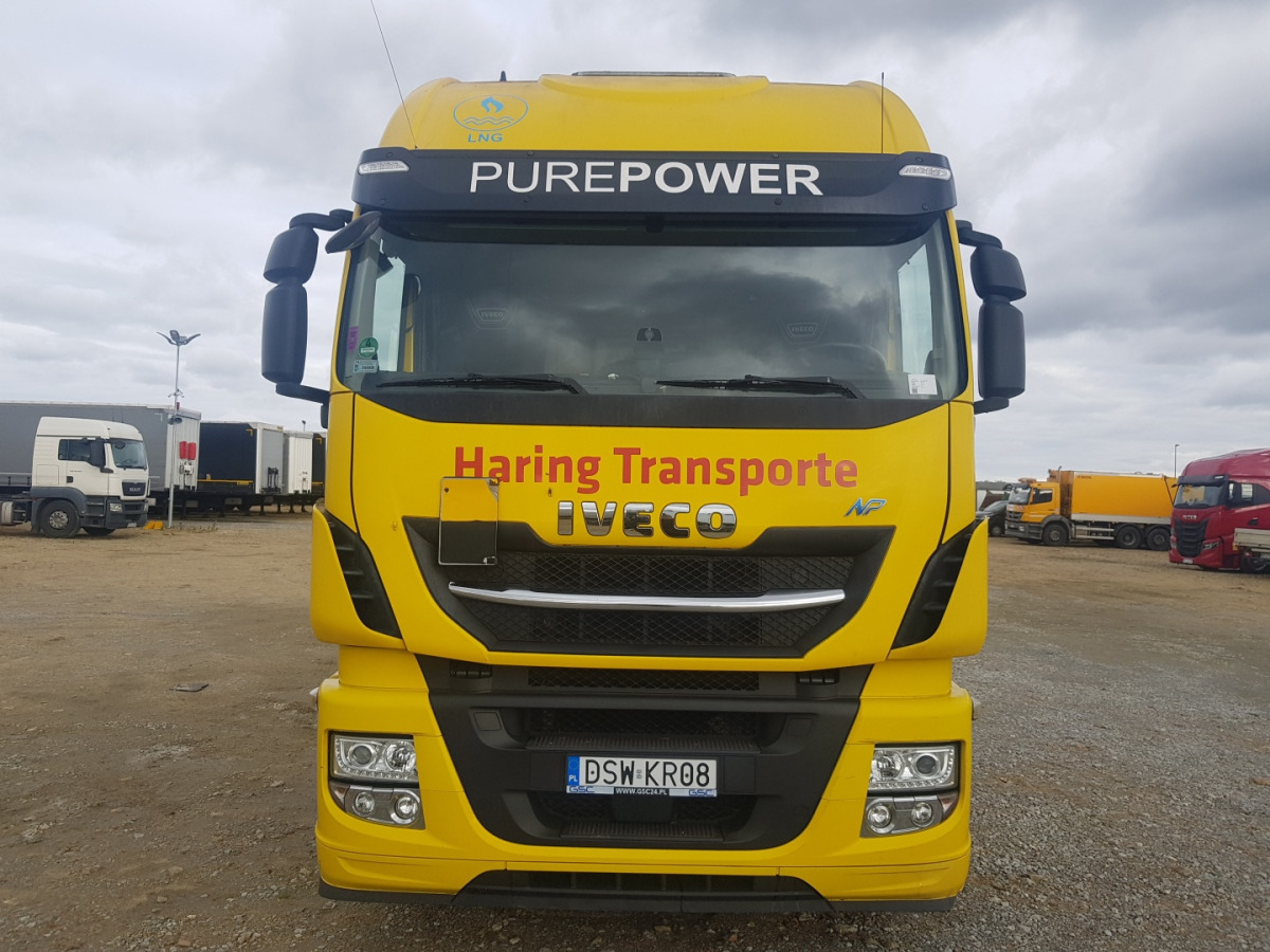 IVECO STRALIS CIĄGNIK SIODŁOWY - Vetopöytäauto: kuva IVECO STRALIS CIĄGNIK SIODŁOWY - Vetopöytäauto IVECO STRALIS CIĄGNIK SIODŁOWY - Vetopöytäauto: kuva IVECO STRALIS CIĄGNIK SIODŁOWY - Vetopöytäauto