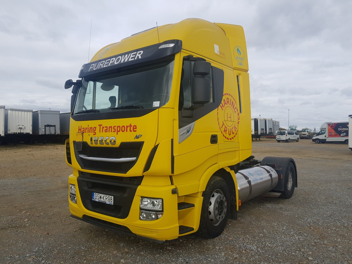 IVECO STRALIS CIĄGNIK SIODŁOWY - Vetopöytäauto: kuva IVECO STRALIS CIĄGNIK SIODŁOWY - Vetopöytäauto IVECO STRALIS CIĄGNIK SIODŁOWY - Vetopöytäauto: kuva IVECO STRALIS CIĄGNIK SIODŁOWY - Vetopöytäauto