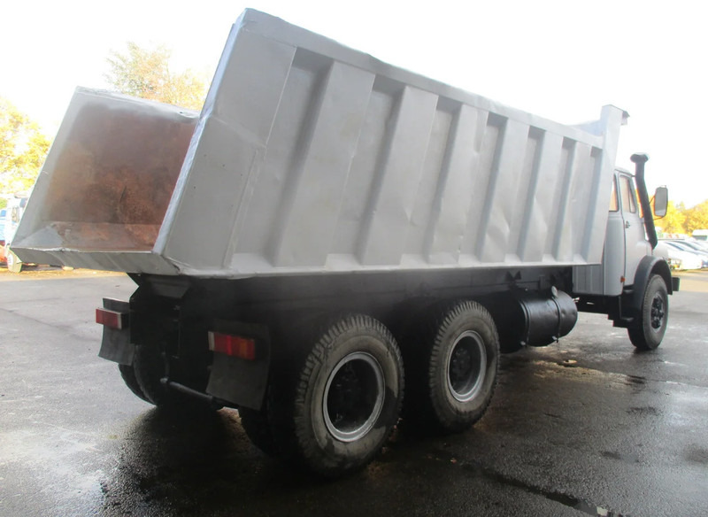 MAN 32.240 , Manual , 6x4 , Tipper truck , Spring suspension - Kippiauto kuorma-auto: kuva MAN 32.240 , Manual , 6x4 , Tipper truck , Spring suspension - Kippiauto kuorma-auto MAN 32.240 , Manual , 6x4 , Tipper truck , Spring suspension - Kippiauto kuorma-auto: kuva MAN 32.240 , Manual , 6x4 , Tipper truck , Spring suspension - Kippiauto kuorma-auto