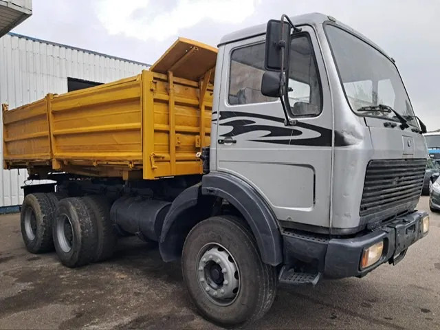 Mercedes-Benz 2628 , V8 , 6x4 , 3 Way Tipper, ZF Manual , Spring Suspension - Kippiauto kuorma-auto: kuva Mercedes-Benz 2628 , V8 , 6x4 , 3 Way Tipper, ZF Manual , Spring Suspension - Kippiauto kuorma-auto Mercedes-Benz 2628 , V8 , 6x4 , 3 Way Tipper, ZF Manual , Spring Suspension - Kippiauto kuorma-auto: kuva Mercedes-Benz 2628 , V8 , 6x4 , 3 Way Tipper, ZF Manual , Spring Suspension - Kippiauto kuorma-auto