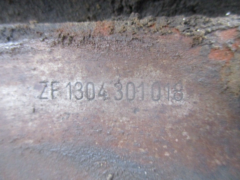 Mercedes-Benz Mercedes ZF gearbox with intarder - Vaihdelaatikko - Kuorma-auto: kuva Mercedes-Benz Mercedes ZF gearbox with intarder - Vaihdelaatikko - Kuorma-auto Mercedes-Benz Mercedes ZF gearbox with intarder - Vaihdelaatikko - Kuorma-auto: kuva Mercedes-Benz Mercedes ZF gearbox with intarder - Vaihdelaatikko - Kuorma-auto