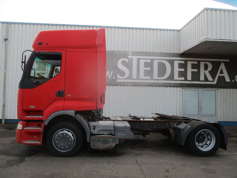 Renault Premium 420 DCI , Manual , Intarder , Airco - Vetopöytäauto: kuva Renault Premium 420 DCI , Manual , Intarder , Airco - Vetopöytäauto Renault Premium 420 DCI , Manual , Intarder , Airco - Vetopöytäauto: kuva Renault Premium 420 DCI , Manual , Intarder , Airco - Vetopöytäauto