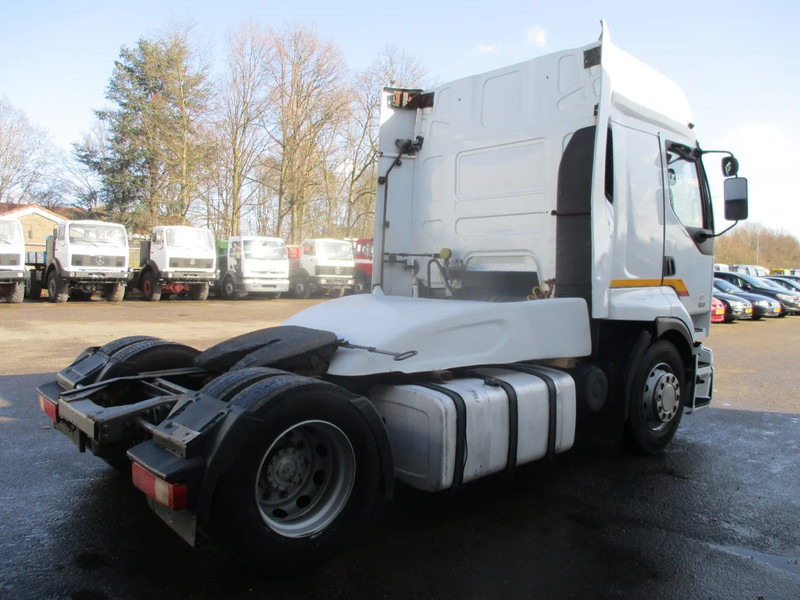 Renault Premium 420 DCI , ZF Manual , Airco - Vetopöytäauto: kuva Renault Premium 420 DCI , ZF Manual , Airco - Vetopöytäauto Renault Premium 420 DCI , ZF Manual , Airco - Vetopöytäauto: kuva Renault Premium 420 DCI , ZF Manual , Airco - Vetopöytäauto