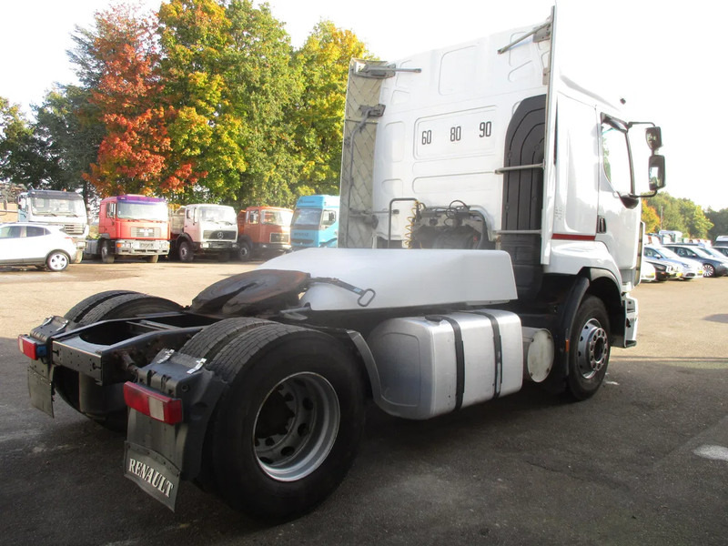 Renault Premium 440 DXI , Manual Gearbox , Airco - Vetopöytäauto: kuva Renault Premium 440 DXI , Manual Gearbox , Airco - Vetopöytäauto Renault Premium 440 DXI , Manual Gearbox , Airco - Vetopöytäauto: kuva Renault Premium 440 DXI , Manual Gearbox , Airco - Vetopöytäauto