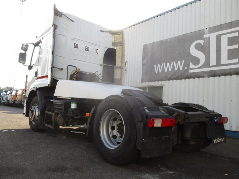 Renault Premium 440 DXI , Manual Gearbox , Airco - Vetopöytäauto: kuva Renault Premium 440 DXI , Manual Gearbox , Airco - Vetopöytäauto Renault Premium 440 DXI , Manual Gearbox , Airco - Vetopöytäauto: kuva Renault Premium 440 DXI , Manual Gearbox , Airco - Vetopöytäauto