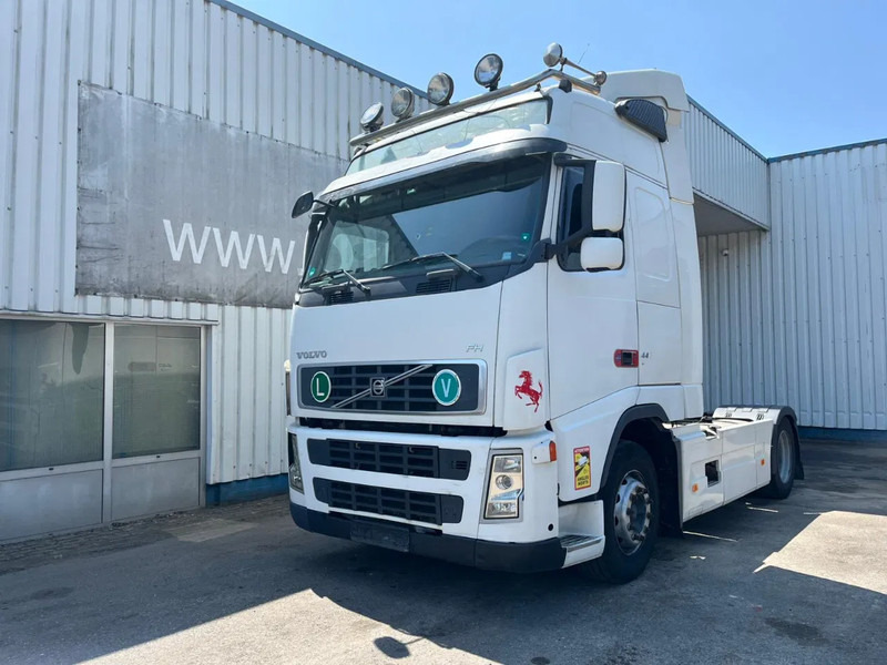 Volvo FH 13 440 , Airco , Globe , Euro 5 - Vetopöytäauto: kuva Volvo FH 13 440 , Airco , Globe , Euro 5 - Vetopöytäauto Volvo FH 13 440 , Airco , Globe , Euro 5 - Vetopöytäauto: kuva Volvo FH 13 440 , Airco , Globe , Euro 5 - Vetopöytäauto