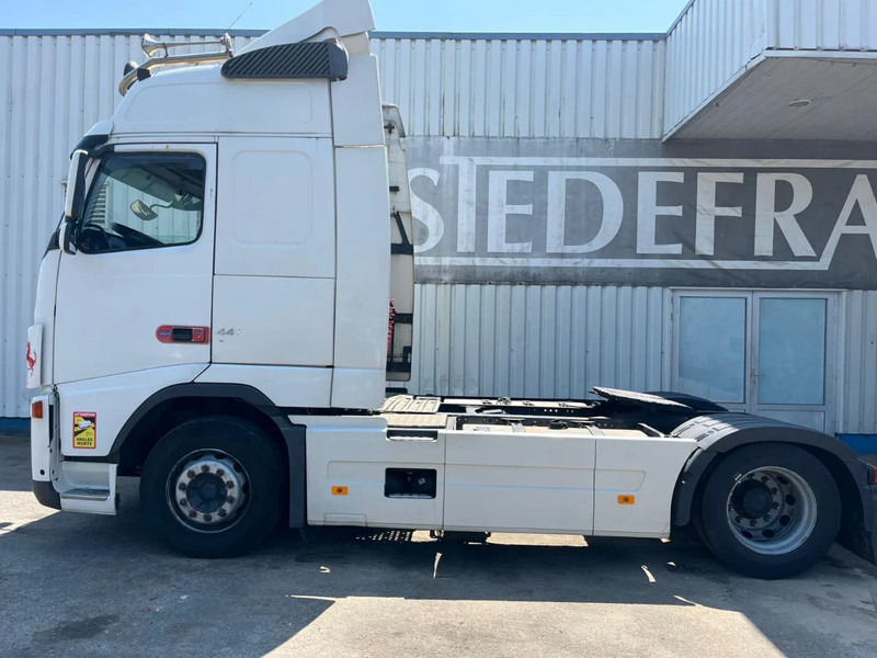 Volvo FH 13 440 , Airco , Globe , Euro 5 - Vetopöytäauto: kuva Volvo FH 13 440 , Airco , Globe , Euro 5 - Vetopöytäauto Volvo FH 13 440 , Airco , Globe , Euro 5 - Vetopöytäauto: kuva Volvo FH 13 440 , Airco , Globe , Euro 5 - Vetopöytäauto