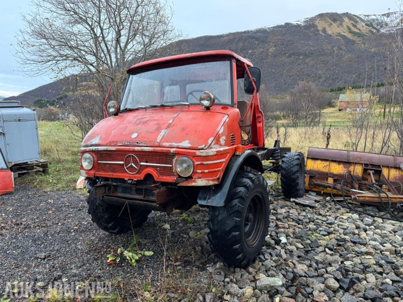 1960 Mercedes-Benz Unimog 404.113 rep objekt - ingen minstepris - Konttialus/ Vaihtokuormatilat kuorma-auto: kuva 1960 Mercedes-Benz Unimog 404.113 rep objekt - ingen minstepris - Konttialus/ Vaihtokuormatilat kuorma-auto 1960 Mercedes-Benz Unimog 404.113 rep objekt - ingen minstepris - Konttialus/ Vaihtokuormatilat kuorma-auto: kuva 1960 Mercedes-Benz Unimog 404.113 rep objekt - ingen minstepris - Konttialus/ Vaihtokuormatilat kuorma-auto