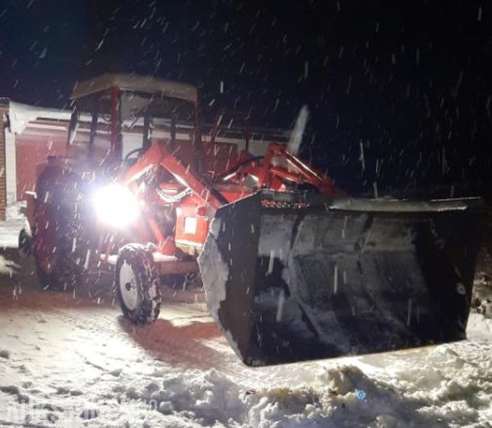 1974 Zetor 4718 traktor - Mye påkostet - Traktori: kuva 1974 Zetor 4718 traktor - Mye påkostet - Traktori 1974 Zetor 4718 traktor - Mye påkostet - Traktori: kuva 1974 Zetor 4718 traktor - Mye påkostet - Traktori