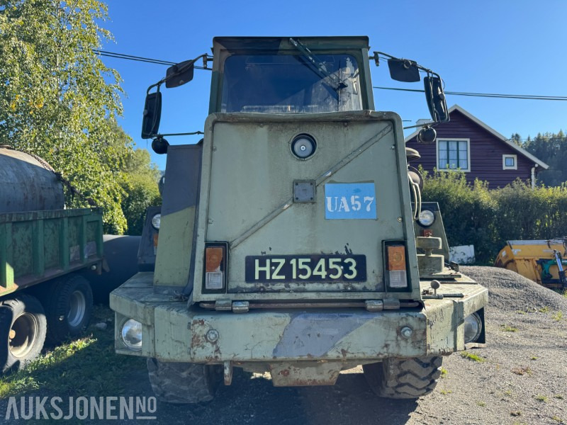 1986 Volvo Bm 5350B dumper 6x6 - Dumpperi: kuva 1986 Volvo Bm 5350B dumper 6x6 - Dumpperi 1986 Volvo Bm 5350B dumper 6x6 - Dumpperi: kuva 1986 Volvo Bm 5350B dumper 6x6 - Dumpperi