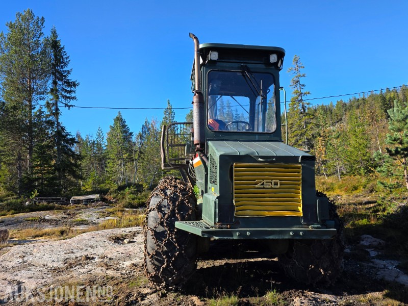 1987 ØSA 250 Lastebærer med Øsa 363 skogskran - Hydrostatdrift - Komplett delekatalog og instruksjonsbok - Lav og høy serie - Rakennustarvikkeet: kuva 1987 ØSA 250 Lastebærer med Øsa 363 skogskran - Hydrostatdrift - Komplett delekatalog og instruksjonsbok - Lav og høy serie - Rakennustarvikkeet 1987 ØSA 250 Lastebærer med Øsa 363 skogskran - Hydrostatdrift - Komplett delekatalog og instruksjonsbok - Lav og høy serie - Rakennustarvikkeet: kuva 1987 ØSA 250 Lastebærer med Øsa 363 skogskran - Hydrostatdrift - Komplett delekatalog og instruksjonsbok - Lav og høy serie - Rakennustarvikkeet