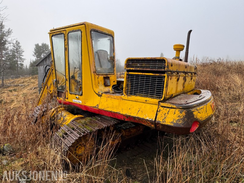 1994 Massey Ferguson 16 tonn gravemaskin - Kaivuri: kuva 1994 Massey Ferguson 16 tonn gravemaskin - Kaivuri 1994 Massey Ferguson 16 tonn gravemaskin - Kaivuri: kuva 1994 Massey Ferguson 16 tonn gravemaskin - Kaivuri