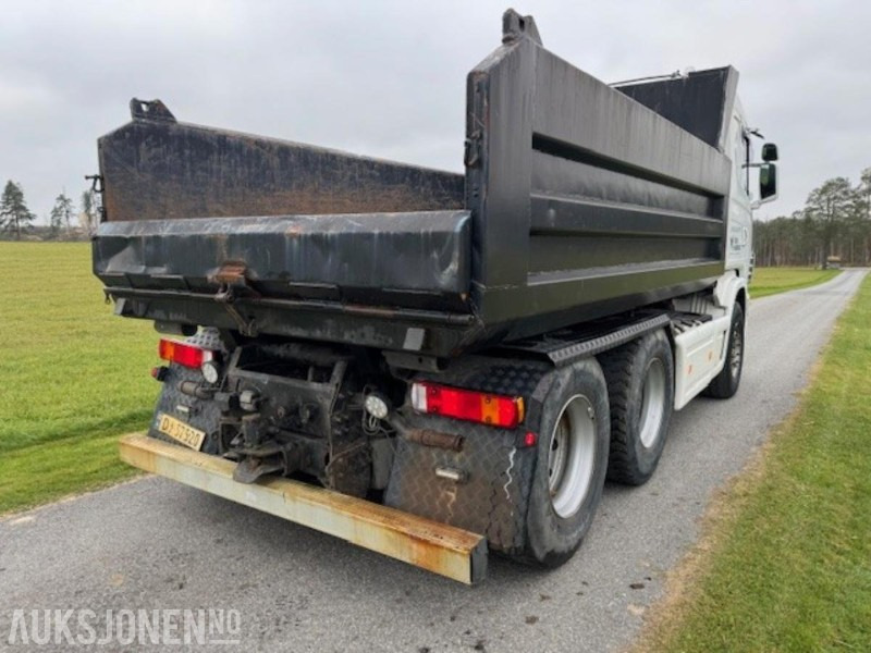 1999 Scania 144G TIPPBIL - Kippiauto kuorma-auto: kuva  1999 Scania 144G TIPPBIL - Kippiauto kuorma-auto 1999 Scania 144G TIPPBIL - Kippiauto kuorma-auto: kuva  1999 Scania 144G TIPPBIL - Kippiauto kuorma-auto